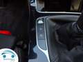 Mercedes-Benz C 160 MERCEDES-BENZ CLASSE C BREAK BUSINESS SOLUTION Azul - thumbnail 26