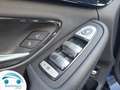 Mercedes-Benz C 160 MERCEDES-BENZ CLASSE C BREAK BUSINESS SOLUTION Bleu - thumbnail 30