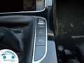 Mercedes-Benz C 160 MERCEDES-BENZ CLASSE C BREAK BUSINESS SOLUTION Blauw - thumbnail 28