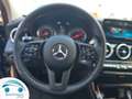 Mercedes-Benz C 160 MERCEDES-BENZ CLASSE C BREAK BUSINESS SOLUTION Blau - thumbnail 20