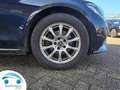 Mercedes-Benz C 160 MERCEDES-BENZ CLASSE C BREAK BUSINESS SOLUTION Bleu - thumbnail 15