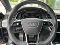 Audi RS6 Avant 4.0 mhev  **MOLTO BELLA** Schwarz - thumbnail 13