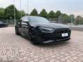 Audi RS6 Avant 4.0 mhev  **MOLTO BELLA** Nero - thumbnail 2