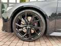 Audi RS6 Avant 4.0 mhev  **MOLTO BELLA** Schwarz - thumbnail 6