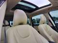 Volvo XC60 2.4 D4 AUT POLAR+ PANO FACELIFT FULL! 2017 Blau - thumbnail 18