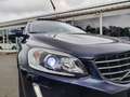 Volvo XC60 2.4 D4 AUT POLAR+ PANO FACELIFT FULL! 2017 Blau - thumbnail 5