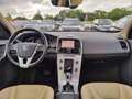 Volvo XC60 2.4 D4 AUT POLAR+ PANO FACELIFT FULL! 2017 Blau - thumbnail 15
