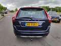 Volvo XC60 2.4 D4 AUT POLAR+ PANO FACELIFT FULL! 2017 Blau - thumbnail 11