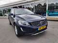 Volvo XC60 2.4 D4 AUT POLAR+ PANO FACELIFT FULL! 2017 Blau - thumbnail 6