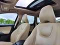 Volvo XC60 2.4 D4 AUT POLAR+ PANO FACELIFT FULL! 2017 Blau - thumbnail 14