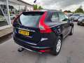 Volvo XC60 2.4 D4 AUT POLAR+ PANO FACELIFT FULL! 2017 Blau - thumbnail 12