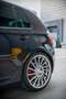 Volkswagen Golf GTI Golf 2,0 GTI DSG GTI Schwarz - thumbnail 3