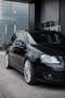 Volkswagen Golf GTI Golf 2,0 GTI DSG GTI Schwarz - thumbnail 1