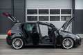 Volkswagen Golf GTI Golf 2,0 GTI DSG GTI Schwarz - thumbnail 4