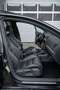 Volkswagen Golf GTI Golf 2,0 GTI DSG GTI Schwarz - thumbnail 6