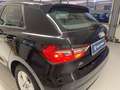 Audi A1 SPORTBACK 1.0 TFSI ADVANCED 110CV Schwarz - thumbnail 24