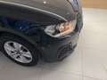 Audi A1 SPORTBACK 1.0 TFSI ADVANCED 110CV Schwarz - thumbnail 28