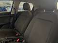 Audi A1 SPORTBACK 1.0 TFSI ADVANCED 110CV Schwarz - thumbnail 8