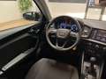 Audi A1 SPORTBACK 1.0 TFSI ADVANCED 110CV Schwarz - thumbnail 18