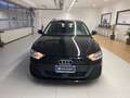 Audi A1 SPORTBACK 1.0 TFSI ADVANCED 110CV Schwarz - thumbnail 3