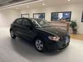 Audi A1 SPORTBACK 1.0 TFSI ADVANCED 110CV Schwarz - thumbnail 4