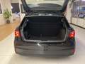 Audi A1 SPORTBACK 1.0 TFSI ADVANCED 110CV Schwarz - thumbnail 29