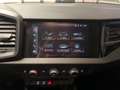 Audi A1 SPORTBACK 1.0 TFSI ADVANCED 110CV Schwarz - thumbnail 14