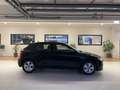 Audi A1 SPORTBACK 1.0 TFSI ADVANCED 110CV Schwarz - thumbnail 5