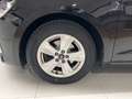 Audi A1 SPORTBACK 1.0 TFSI ADVANCED 110CV Schwarz - thumbnail 7