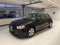 Audi A1 SPORTBACK 1.0 TFSI ADVANCED 110CV Schwarz - thumbnail 1