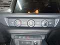 Audi A1 SPORTBACK 1.0 TFSI ADVANCED 110CV Schwarz - thumbnail 15