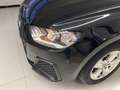 Audi A1 SPORTBACK 1.0 TFSI ADVANCED 110CV Schwarz - thumbnail 26