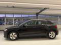 Audi A1 SPORTBACK 1.0 TFSI ADVANCED 110CV Schwarz - thumbnail 6
