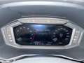 Audi A1 SPORTBACK 1.0 TFSI ADVANCED 110CV Schwarz - thumbnail 12