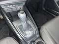Audi A1 SPORTBACK 1.0 TFSI ADVANCED 110CV Schwarz - thumbnail 13