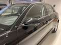 Audi A1 SPORTBACK 1.0 TFSI ADVANCED 110CV Schwarz - thumbnail 25