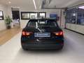 Audi A1 SPORTBACK 1.0 TFSI ADVANCED 110CV Schwarz - thumbnail 21