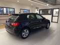 Audi A1 SPORTBACK 1.0 TFSI ADVANCED 110CV Schwarz - thumbnail 22