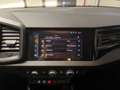 Audi A1 SPORTBACK 1.0 TFSI ADVANCED 110CV Schwarz - thumbnail 11