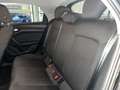 Audi A1 SPORTBACK 1.0 TFSI ADVANCED 110CV Schwarz - thumbnail 19