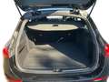 Mercedes-Benz C 220 d T-Modell AMG Line*el. Heckklappe*Kamera Schwarz - thumbnail 16