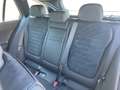 Mercedes-Benz C 220 d T-Modell AMG Line*el. Heckklappe*Kamera Noir - thumbnail 13