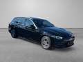 Mercedes-Benz C 220 d T-Modell AMG Line*el. Heckklappe*Kamera Nero - thumbnail 7