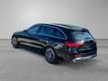 Mercedes-Benz C 220 d T-Modell AMG Line*el. Heckklappe*Kamera Nero - thumbnail 3