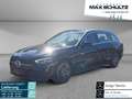 Mercedes-Benz C 220 d T-Modell AMG Line*el. Heckklappe*Kamera Nero - thumbnail 1