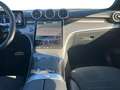 Mercedes-Benz C 220 d T-Modell AMG Line*el. Heckklappe*Kamera Nero - thumbnail 10