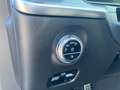 Mercedes-Benz C 220 d T-Modell AMG Line*el. Heckklappe*Kamera Noir - thumbnail 20