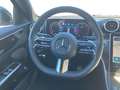 Mercedes-Benz C 220 d T-Modell AMG Line*el. Heckklappe*Kamera Nero - thumbnail 12
