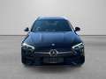 Mercedes-Benz C 220 d T-Modell AMG Line*el. Heckklappe*Kamera Nero - thumbnail 8