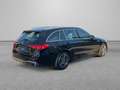 Mercedes-Benz C 220 d T-Modell AMG Line*el. Heckklappe*Kamera Nero - thumbnail 5
